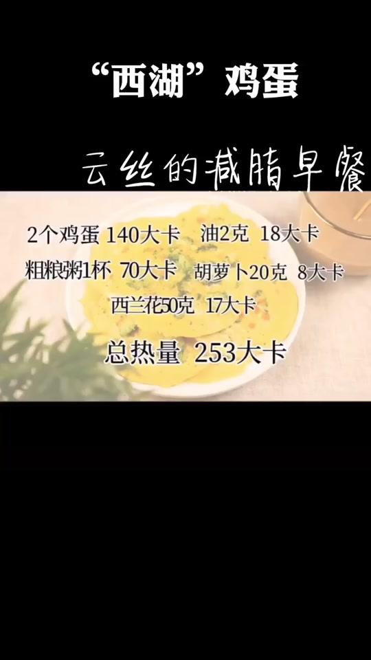 当下最流行的夫妻关系,你中枪了没?#夫妻关系 #全民小视频小助手
