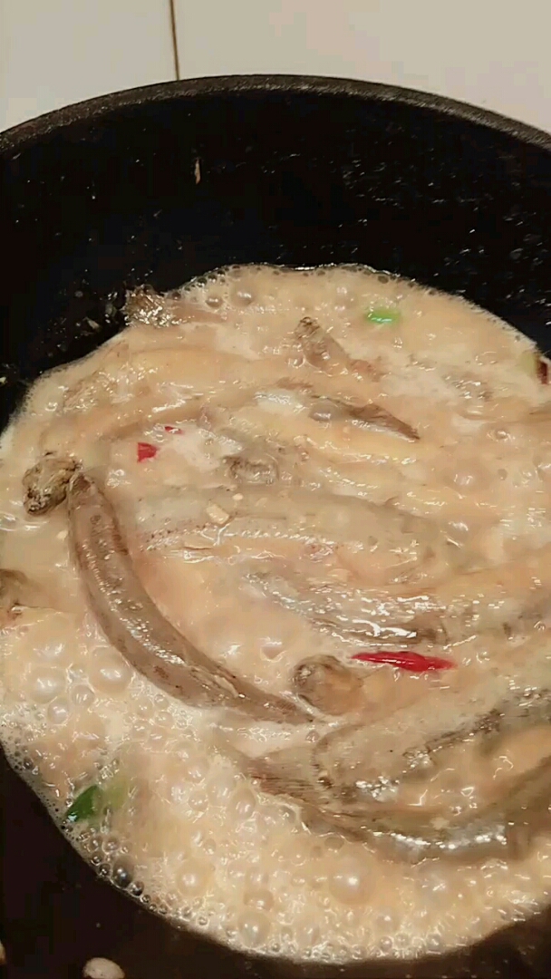 炖蛇汤