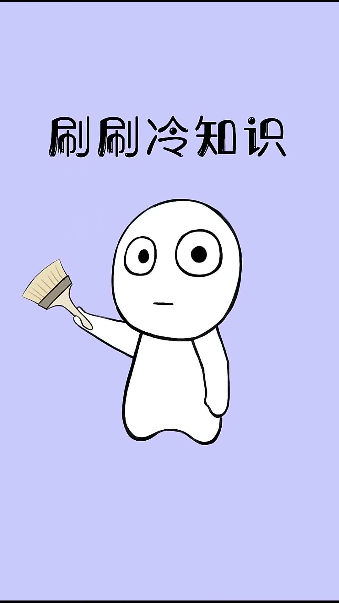 常见的高热量水果,怕胖的你要注意了!