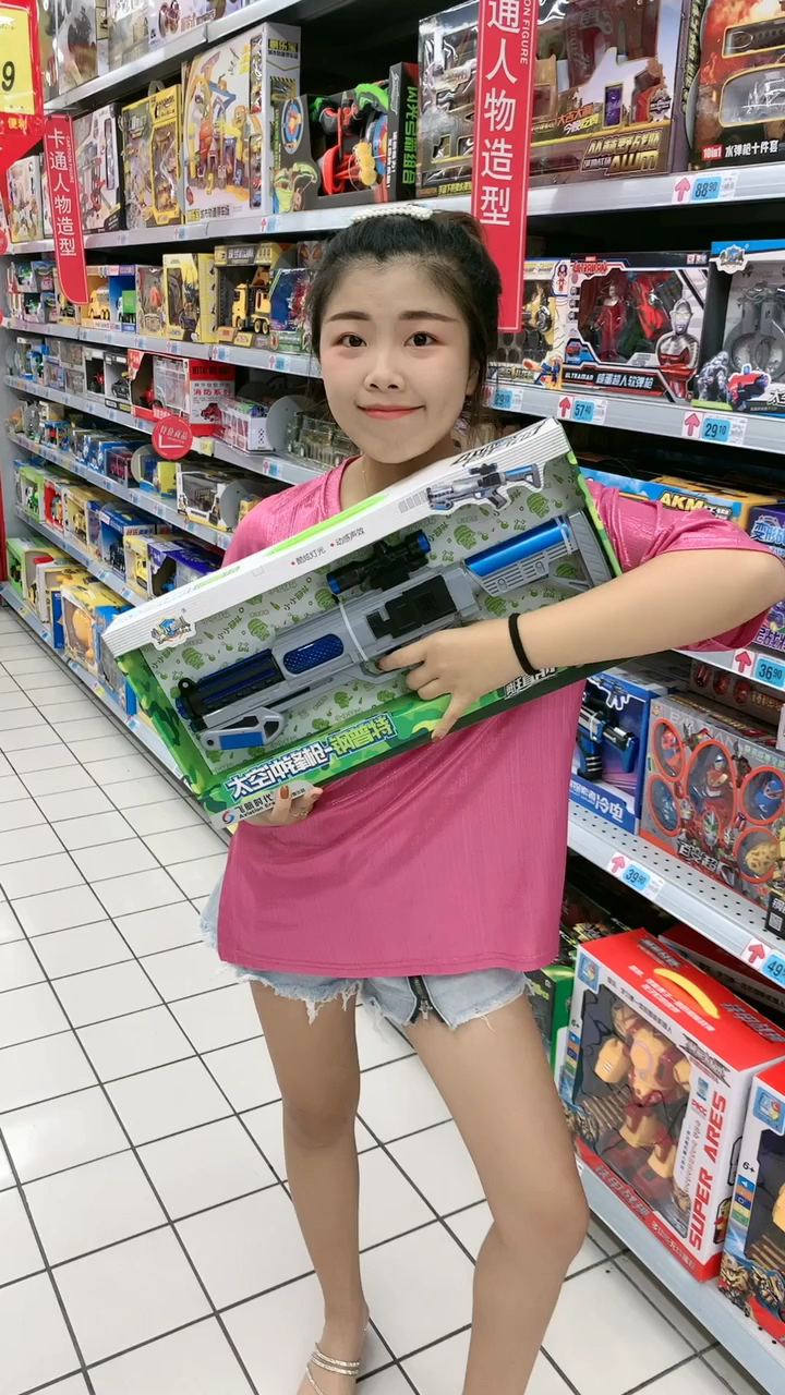 #人间美味是火锅#这就厉害咯