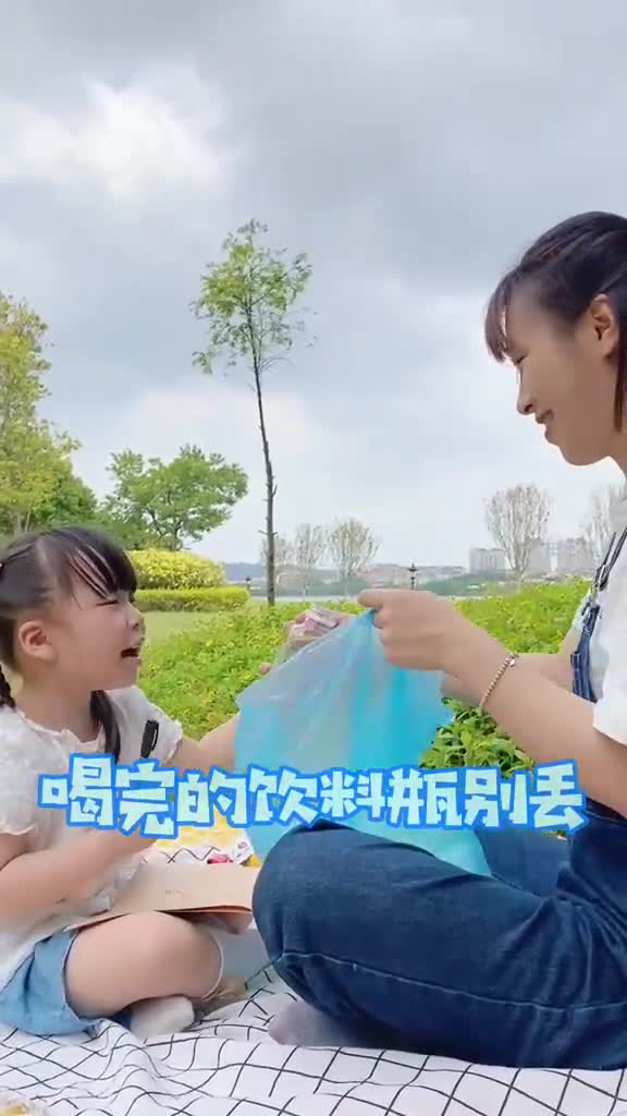 变废为宝做一艘动力小船,超好玩小朋友都爱