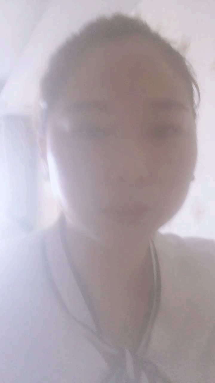 #吃蛋糕挑战#