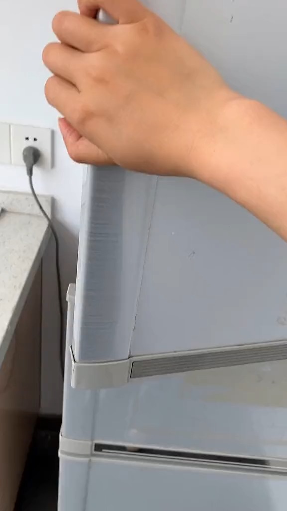 #好物测评#实物和图片一样的蛋黄酥你们吃过吗!