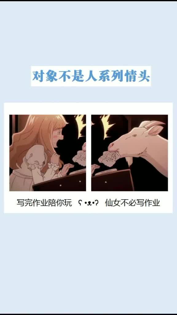 【1.28】成功加入柠檬供应商行列情侣头像,对象不是人系列情头,情侣网名,可爱情侣头像