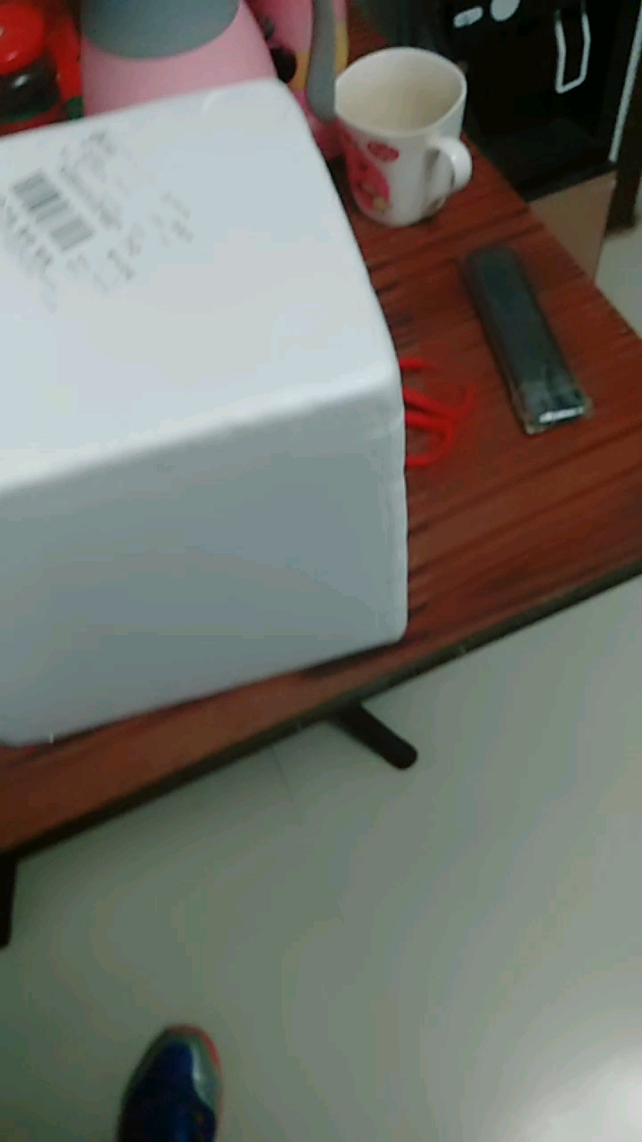 廖记棒棒鸡