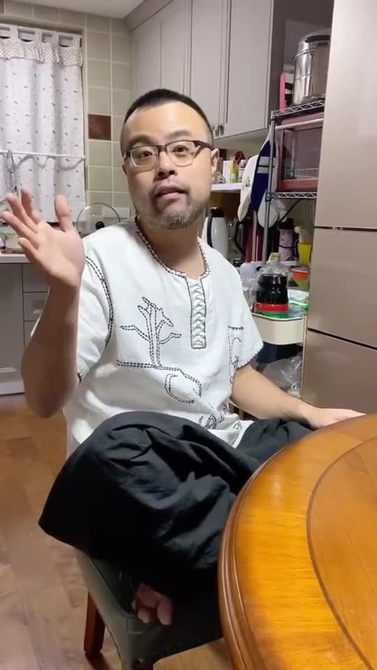 语言也尽管押韵再装烟台烟台