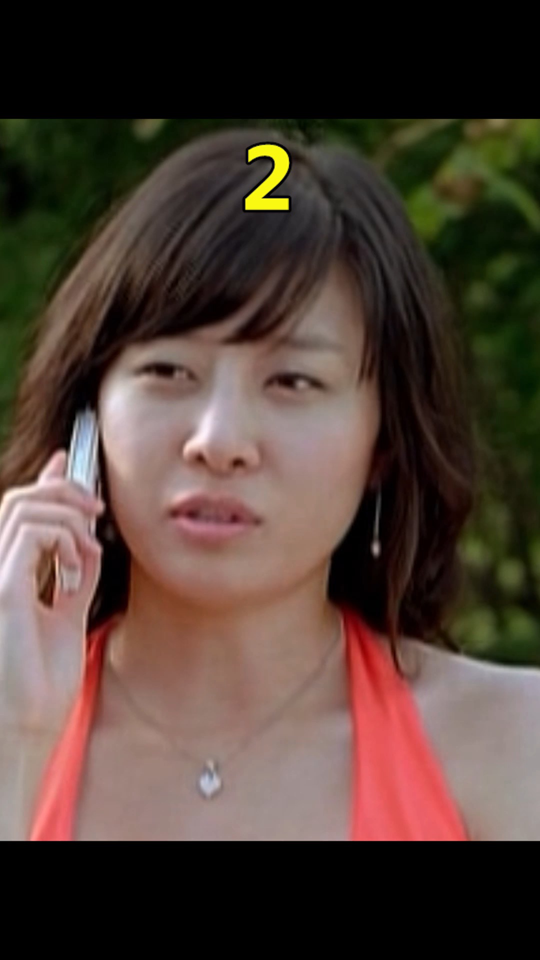 #好看电影#韩国绞肉机真实事件,无数少女被大叔毒害,长得漂亮的大叔最喜欢