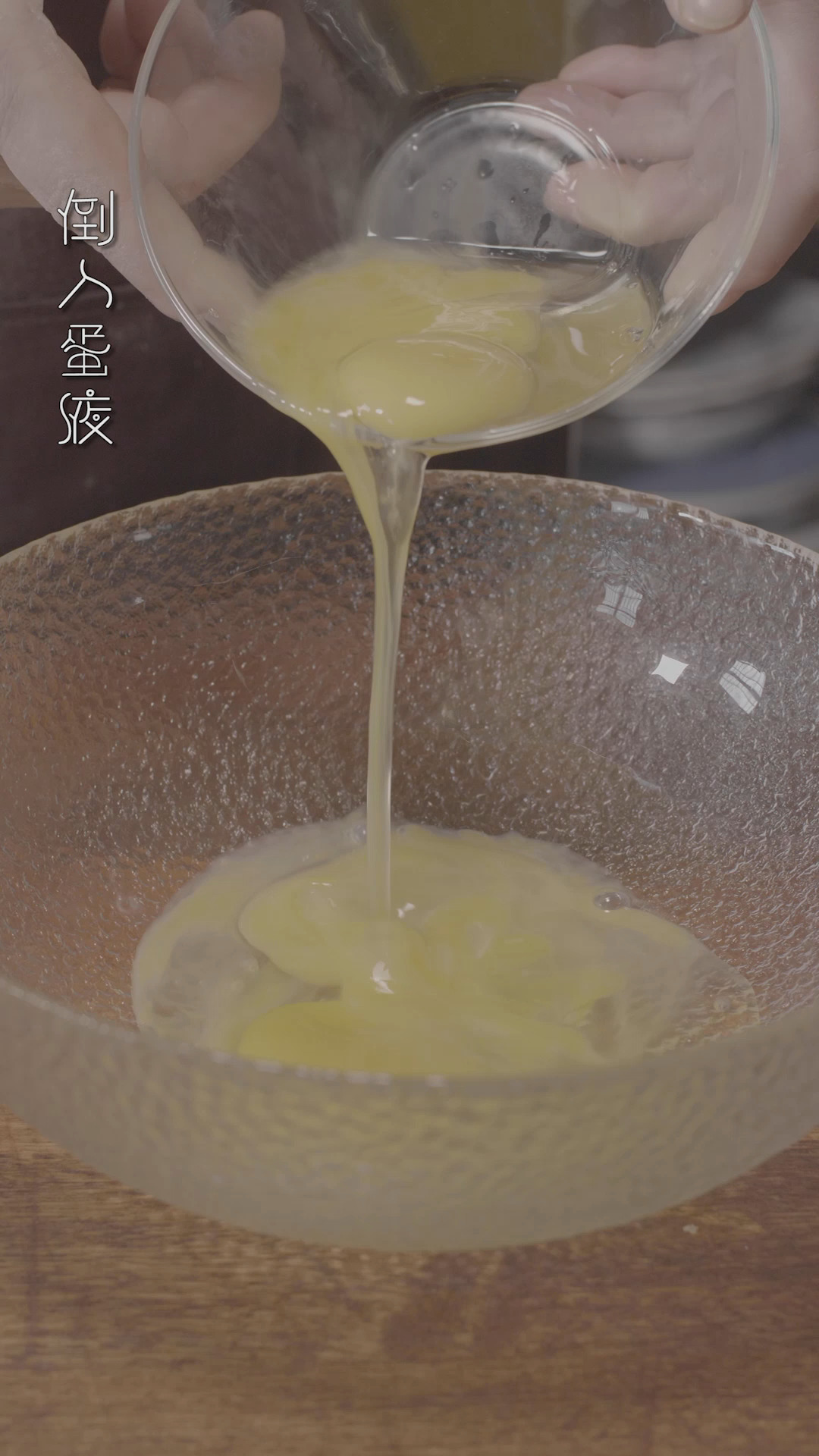 #法根糕点#这自己做的不比外面买的沙琪玛香吗?教你如何做好吃软糯的沙琪玛!