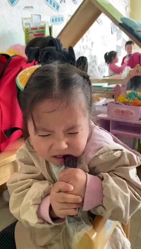 母亲牌牛肉