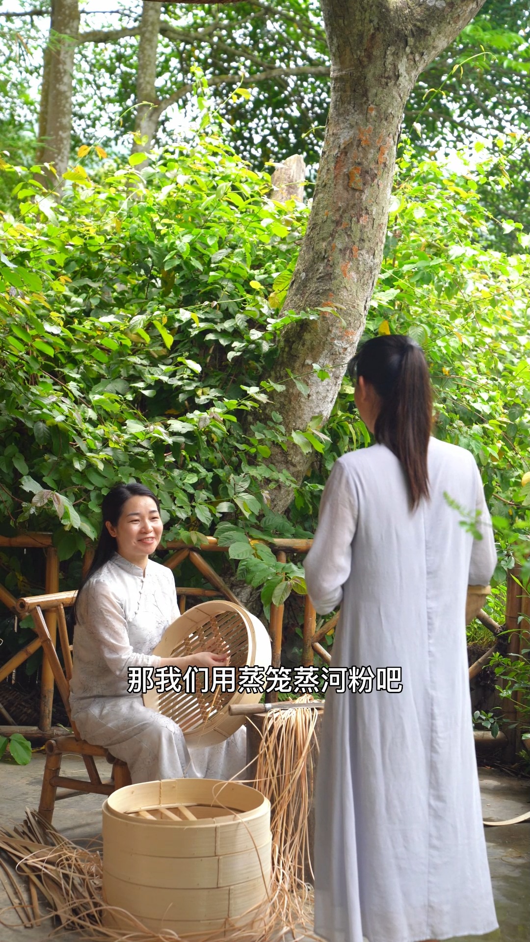 用微笑面对生活中的每一个磨难,因为在那之后会有成功的喜悦等待着我们