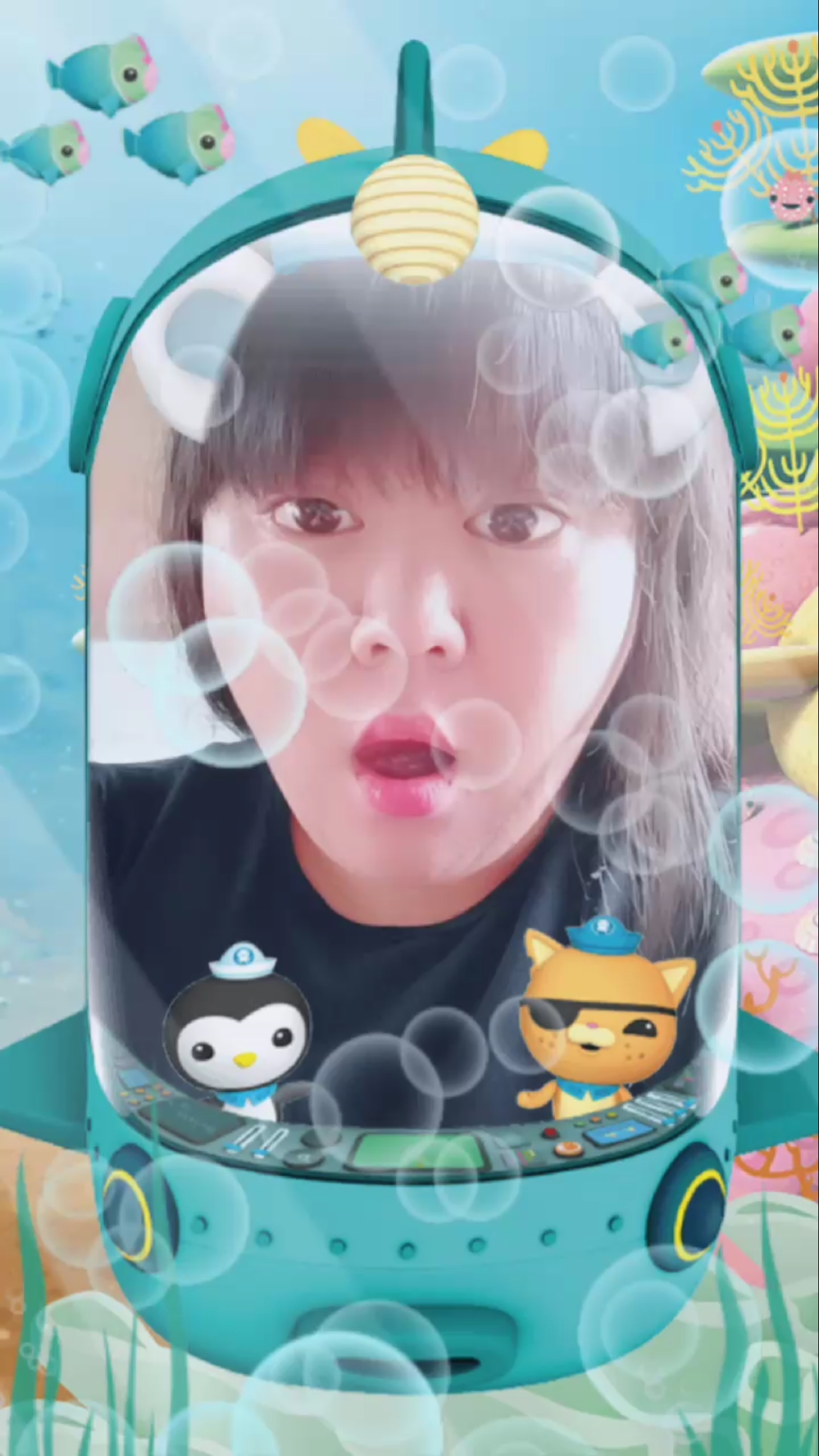 这歌配的,一点不好