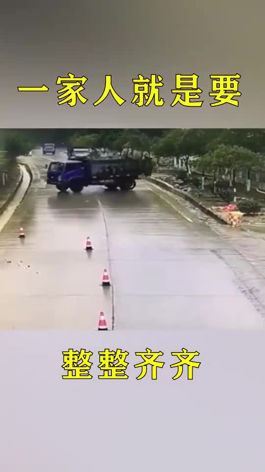 #全民小剧场#这个适合德芙巧克力广告,真的要这么丝滑吗?