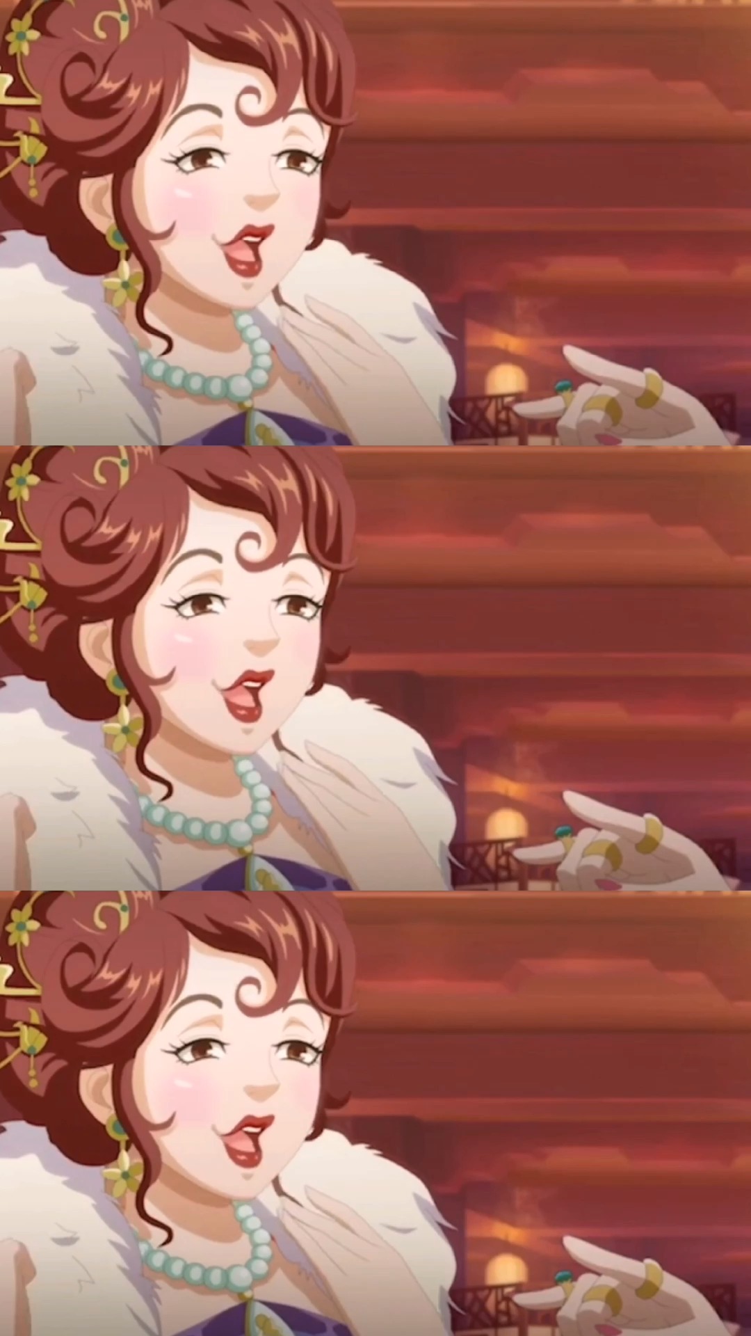 #动漫#请问珍珠奶茶哪里有卖