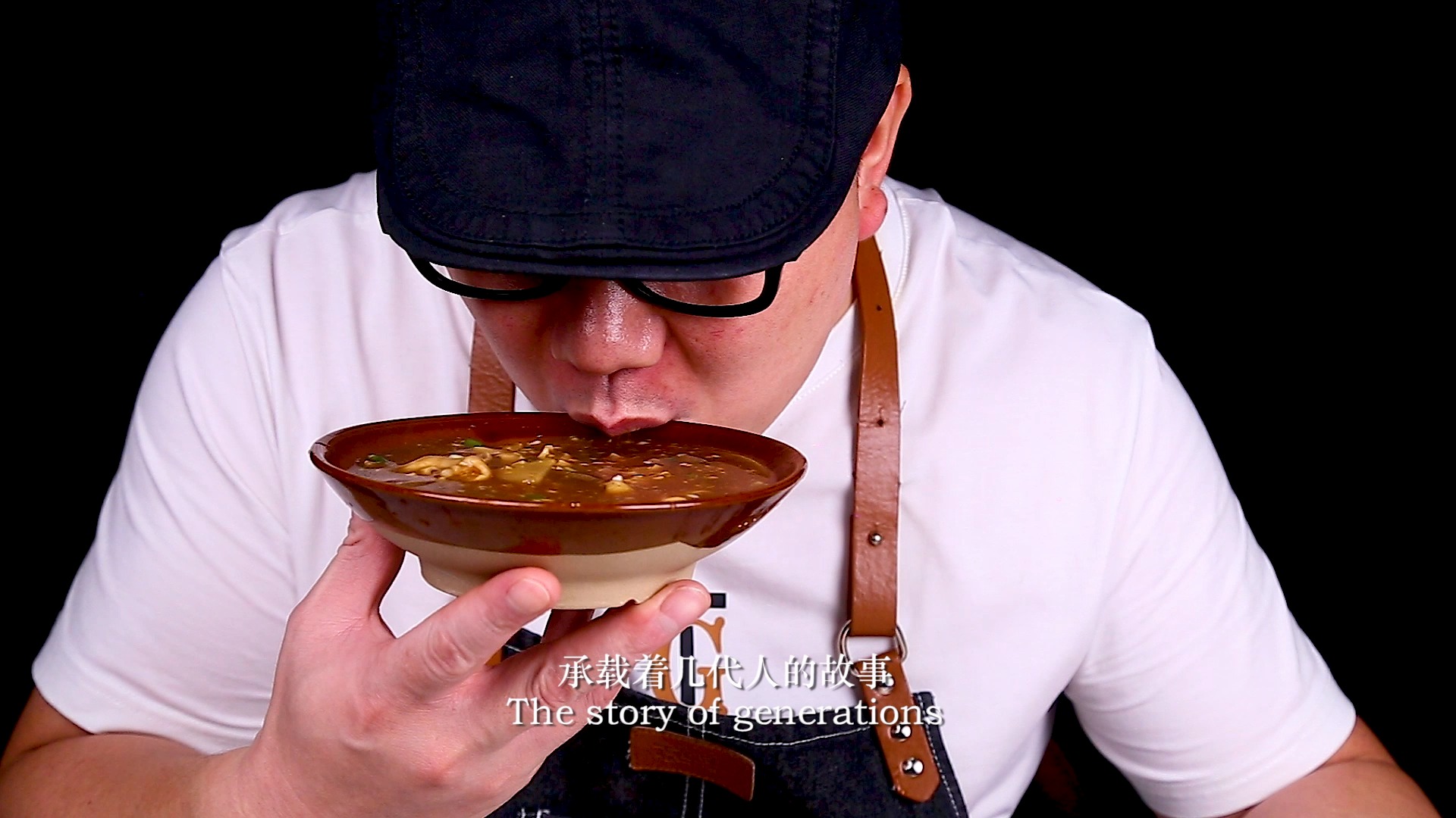 #炒肝#老北京炒肝,吸溜才有那感jiao,简单易学,喜欢的做起来