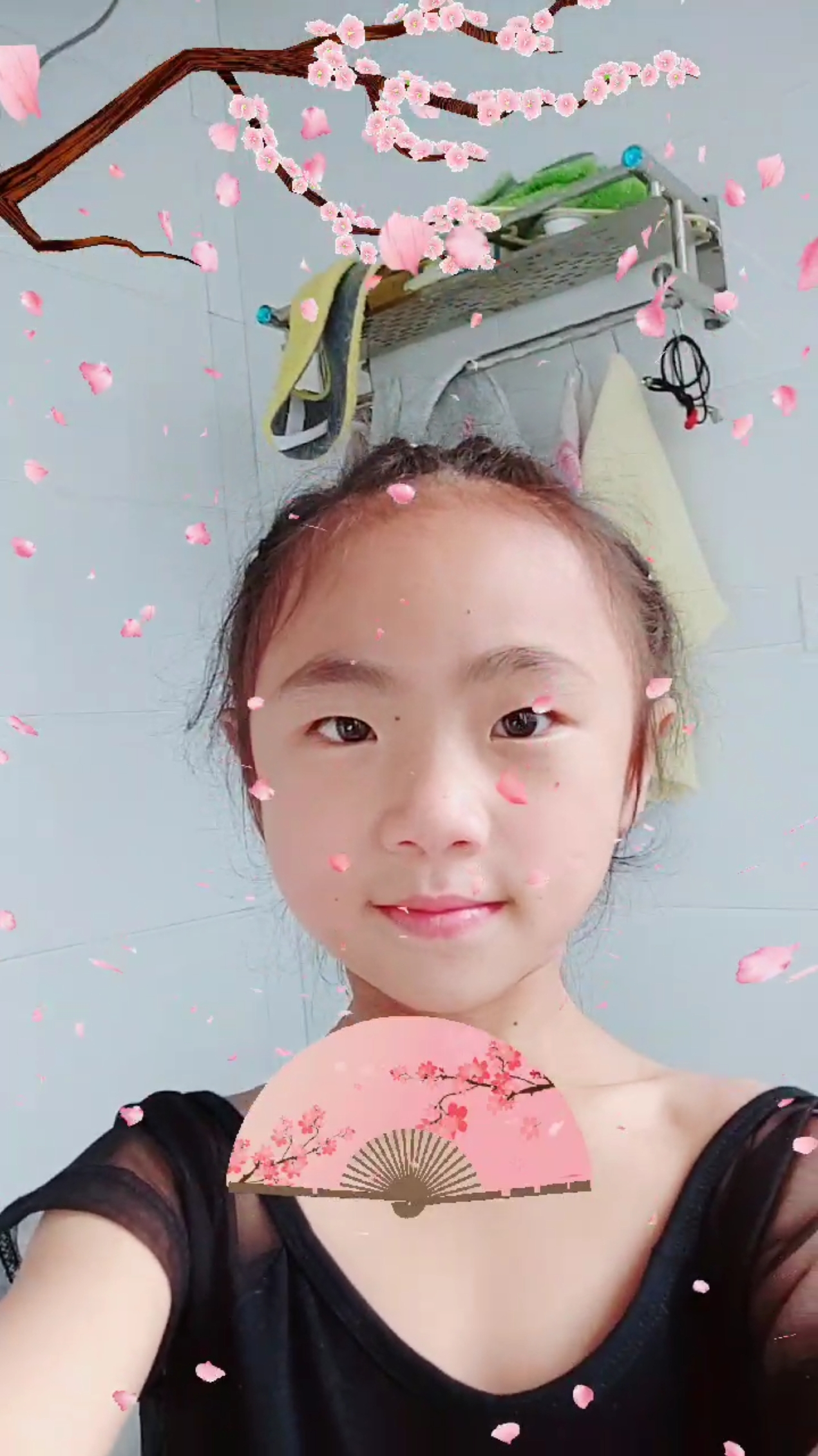 分享视频
