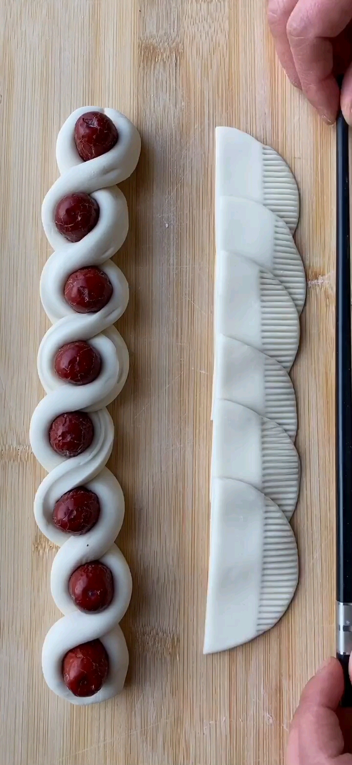 #点击头像里面有很多面食法喜欢的进来看看谢谢支持