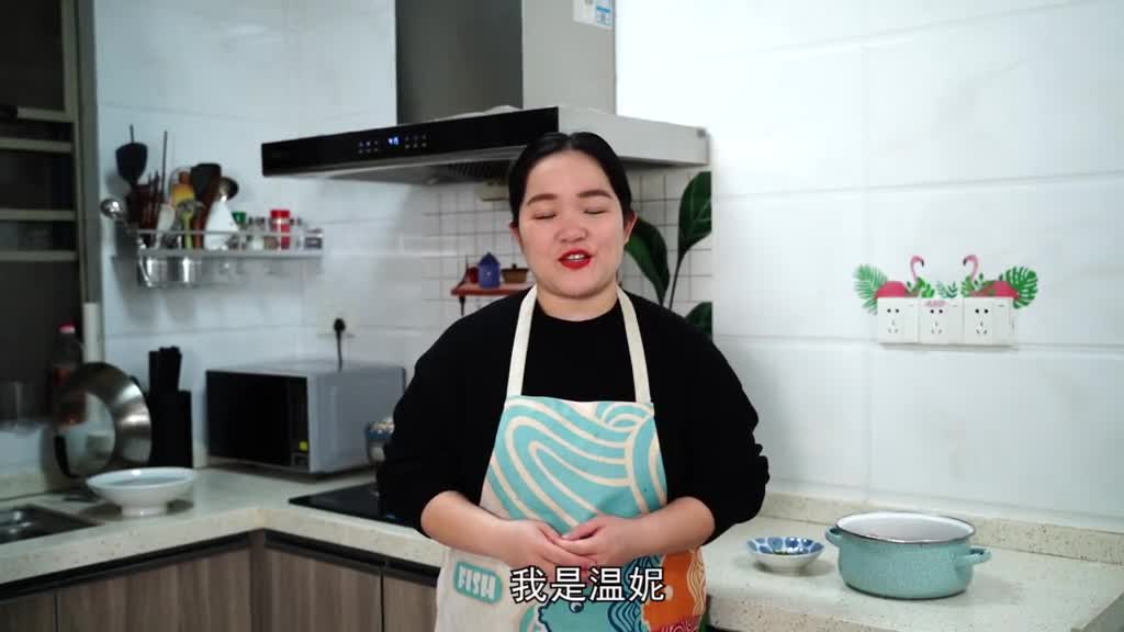 2斤羊肉,3听啤酒,砂锅一炖,不腥不膻,绵烂软糯,汤汁都扫光!