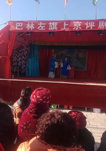 巴林左旗私人空放 quanmin.baidu.com