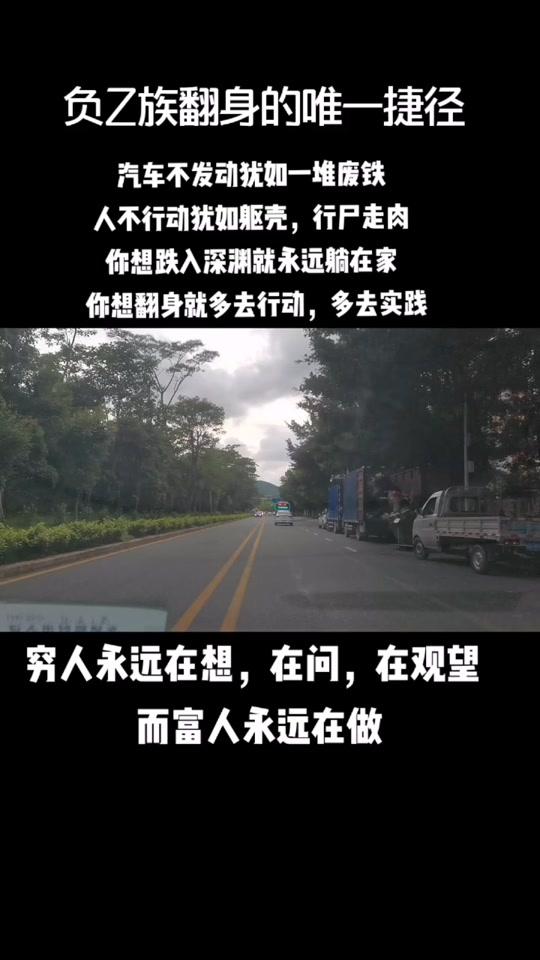 标题未定义@全民小视频小助手