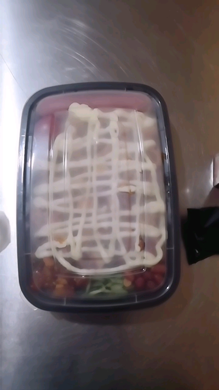四平铁西美团金牌外卖鸡排饭,饿了么金牌鸡排饭。