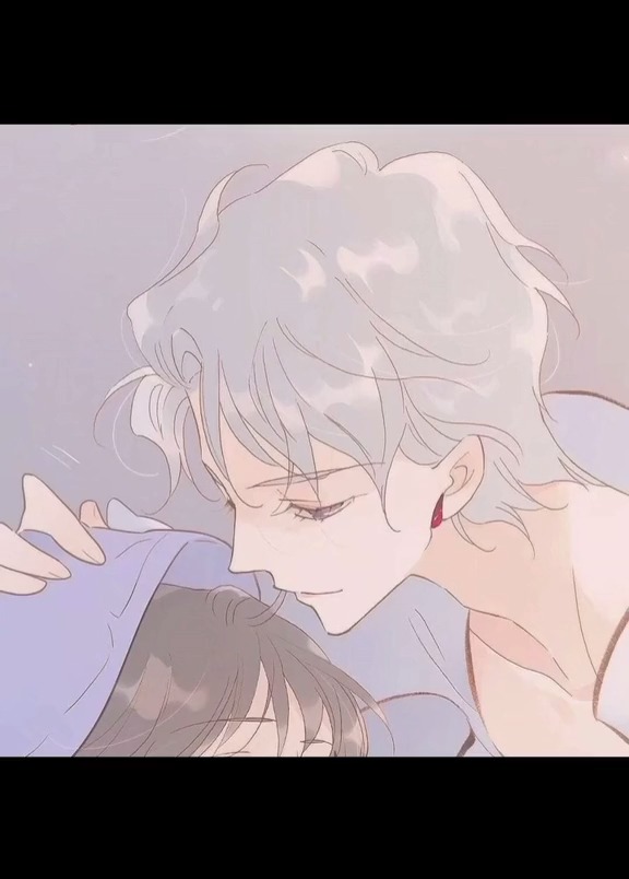 男生女生,情侣闺蜜头像~(看主页简介取图哦~)