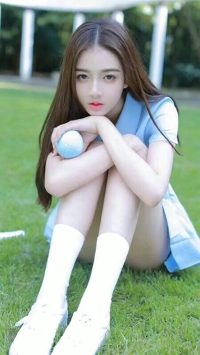 #手机壁纸#高清全屏壁纸