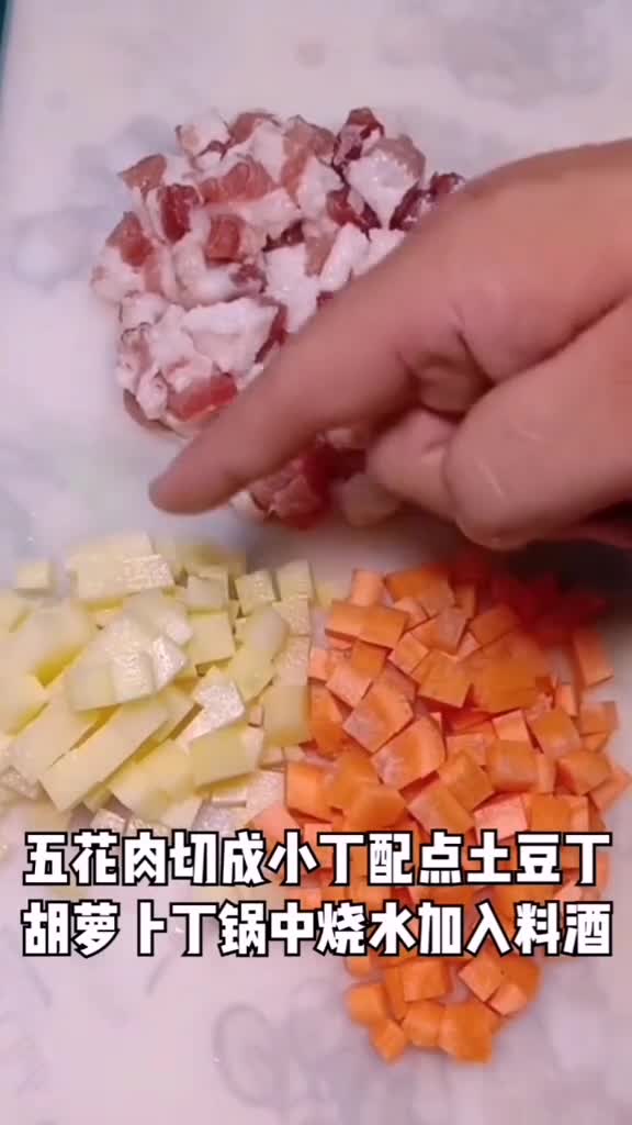 焖饭只适合懒人吃??