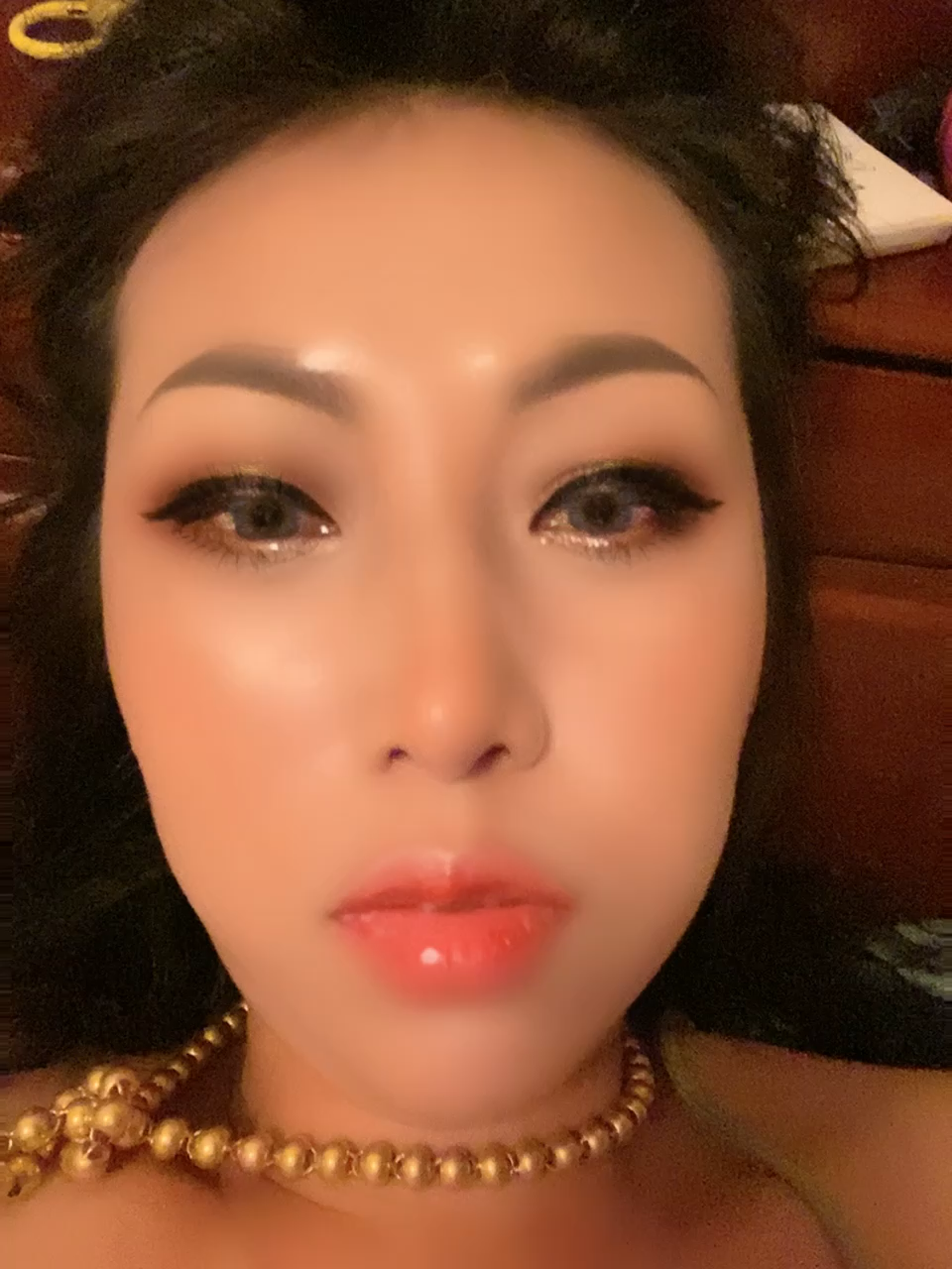 生日蛋糕放冰箱可以保存几天