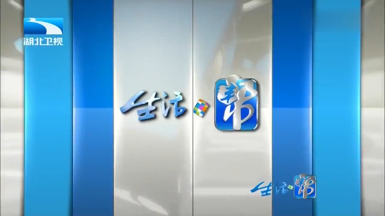生活帮:手摇爆米花机安全隐患极大,如发生爆炸其威力难以想象