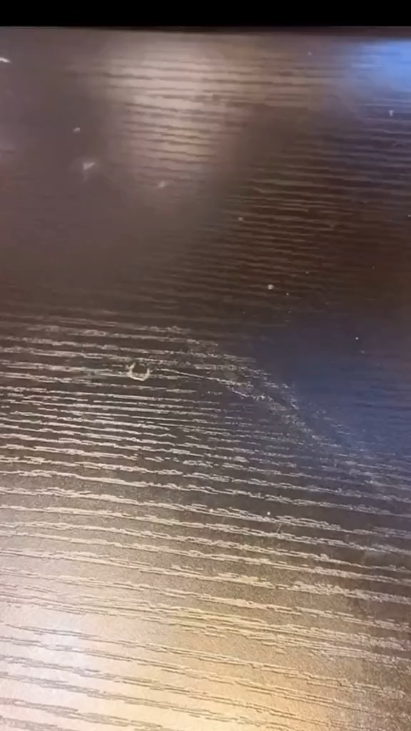 吃完香酥小黄鱼心理舒服多了#美好生活我来了#婆媳#美食推荐官