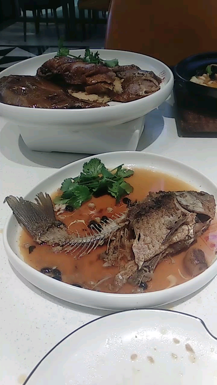 日日香鹅肉