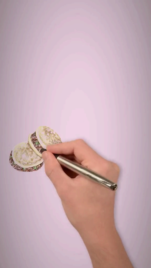 '''