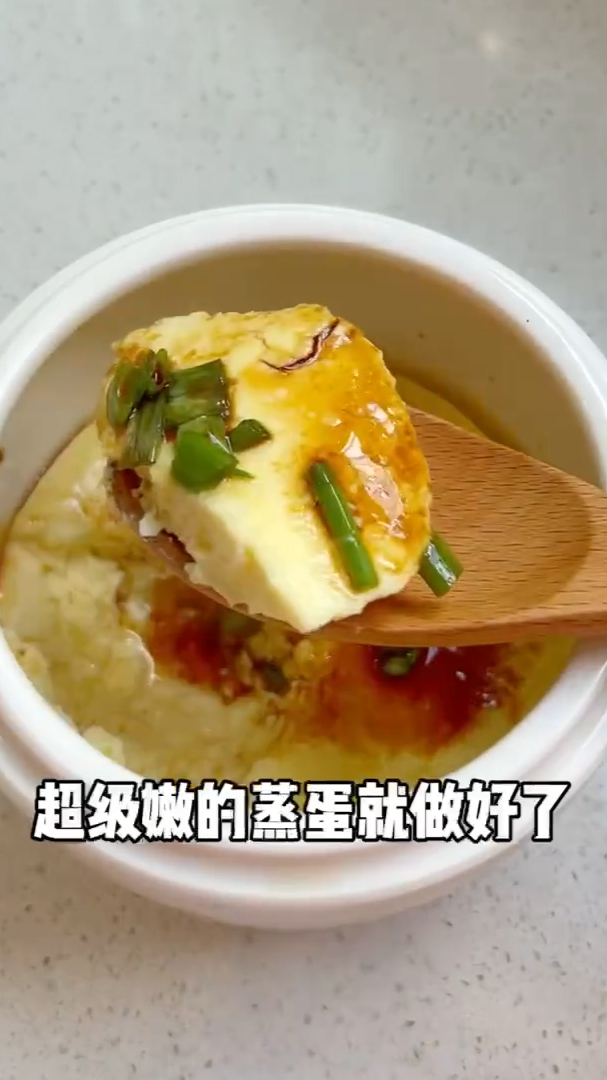 #美食教程#鉴定微波炉实用教程,微波炉热馒头/微波炉煮饺子/微波炉蒸蛋