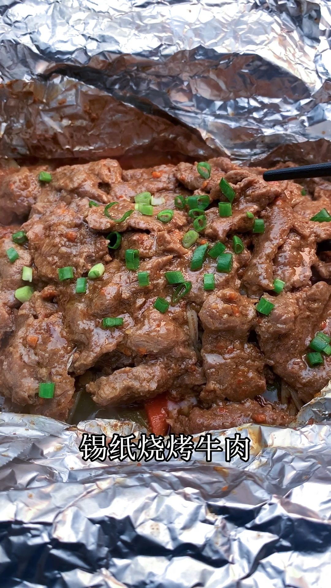 分享视频