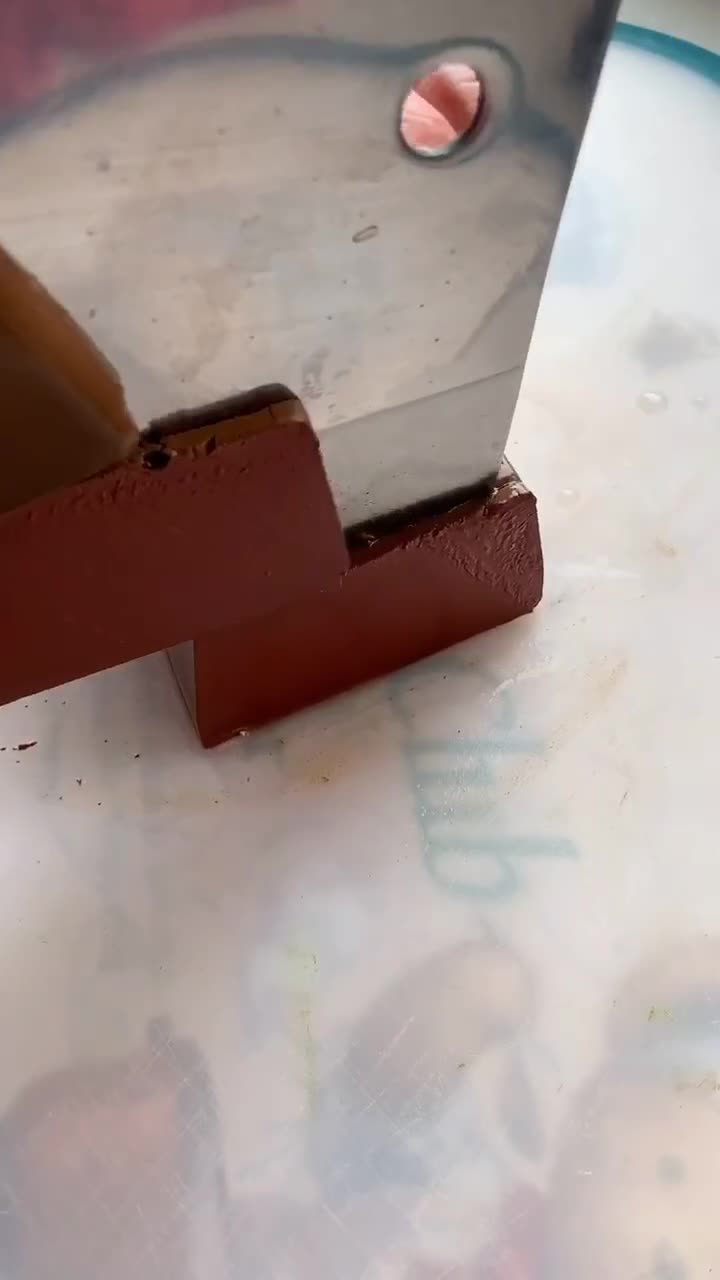 鸭血粉丝金针菇