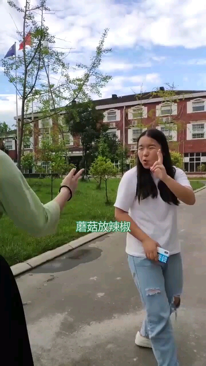 网恋被骗金额不够立案标准怎么办?