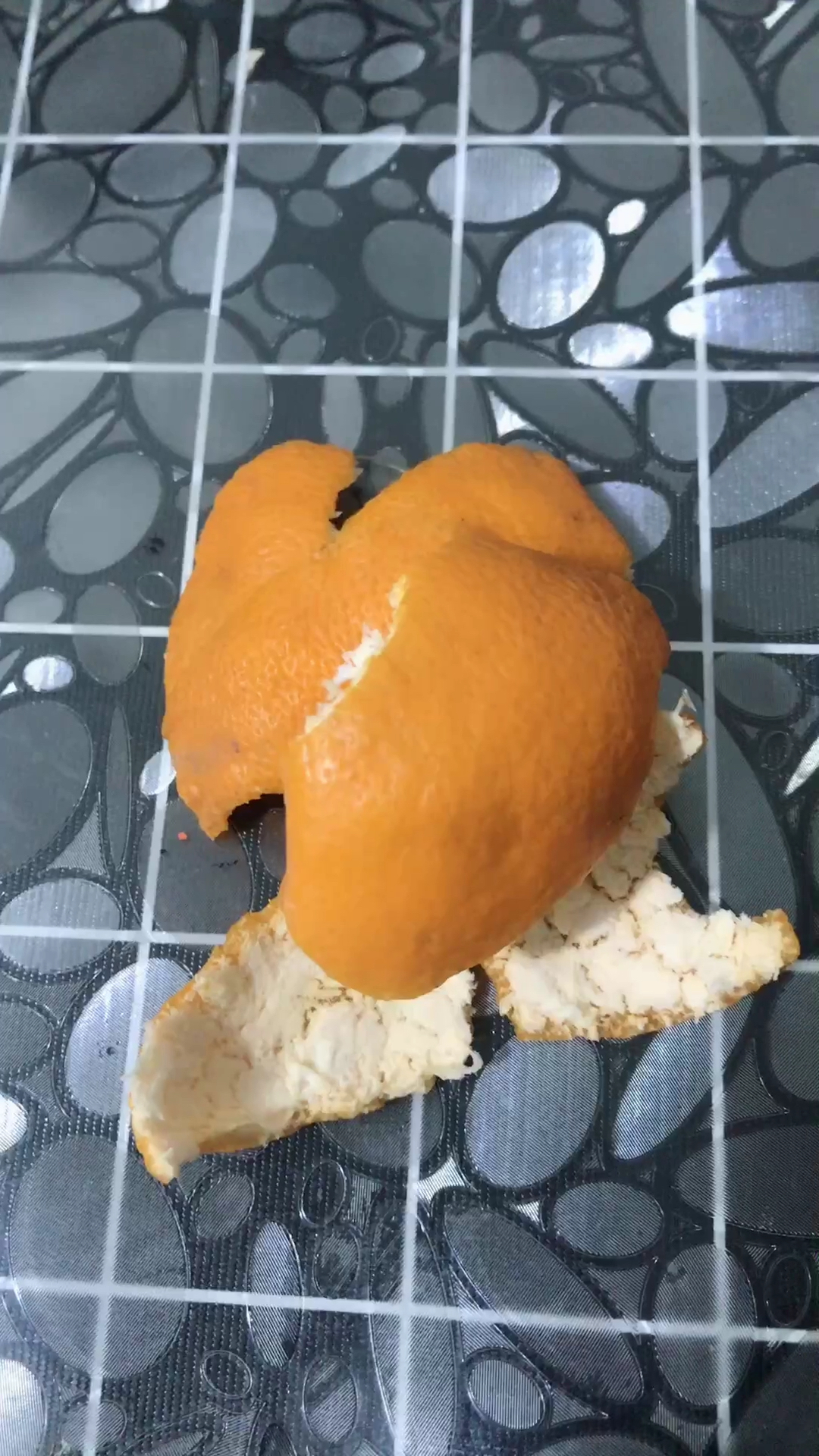 #生活小妙招#吃多少都不会长肉肉,七天掉十斤