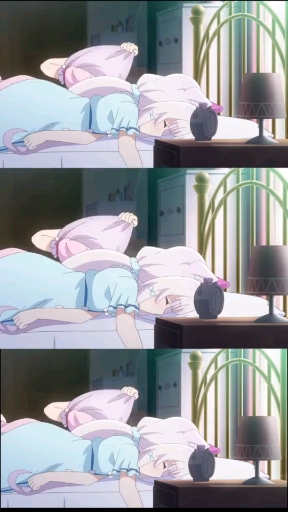 #我要上热门#巧克力与香子兰