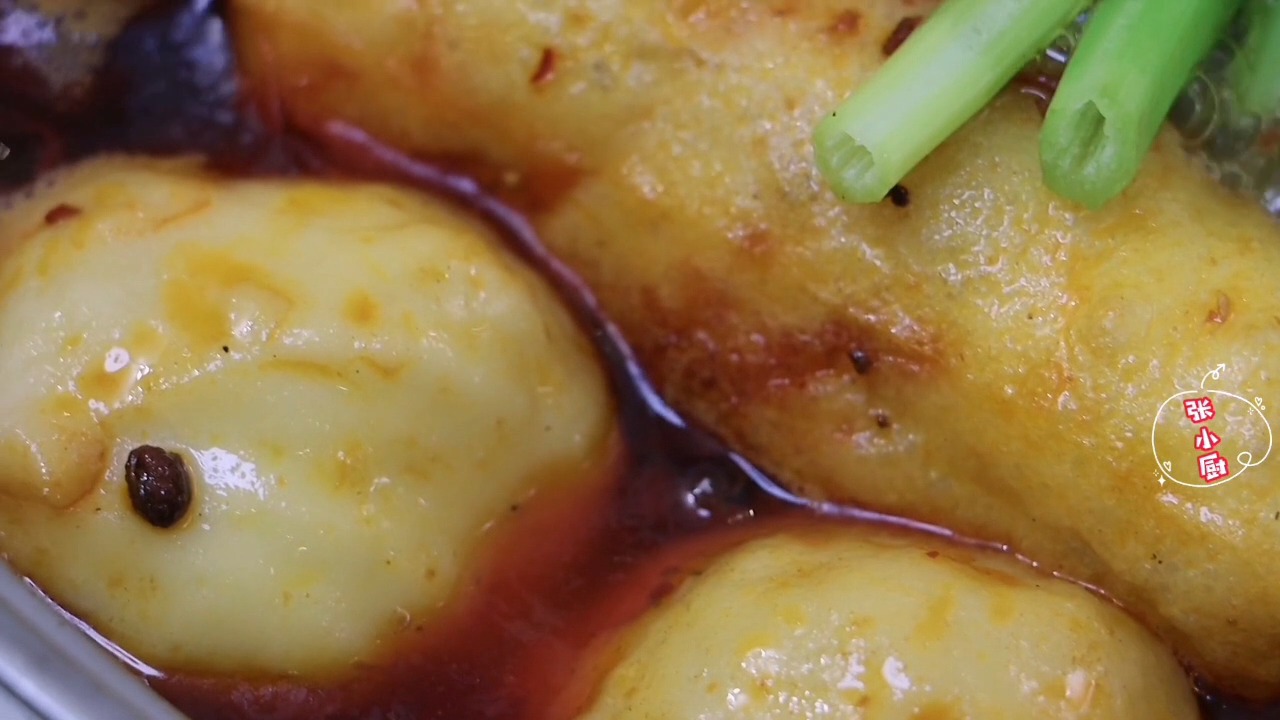 #美食#快过年了,自制火锅鱼丸!比例精准,q弹爽滑,简单美味无添加