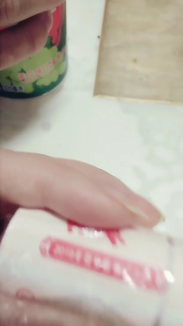 2019猪年纪念币