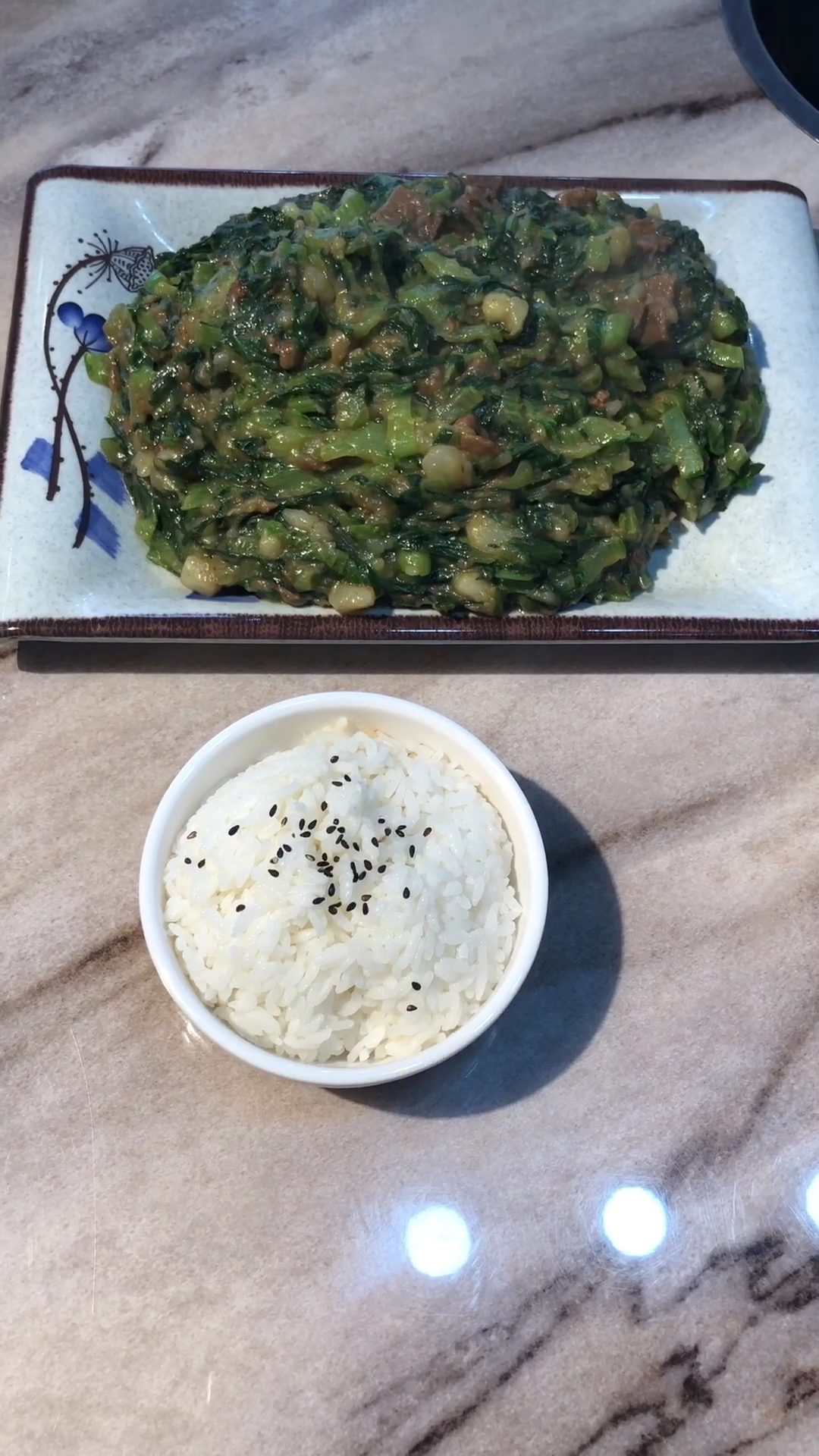 分享视频