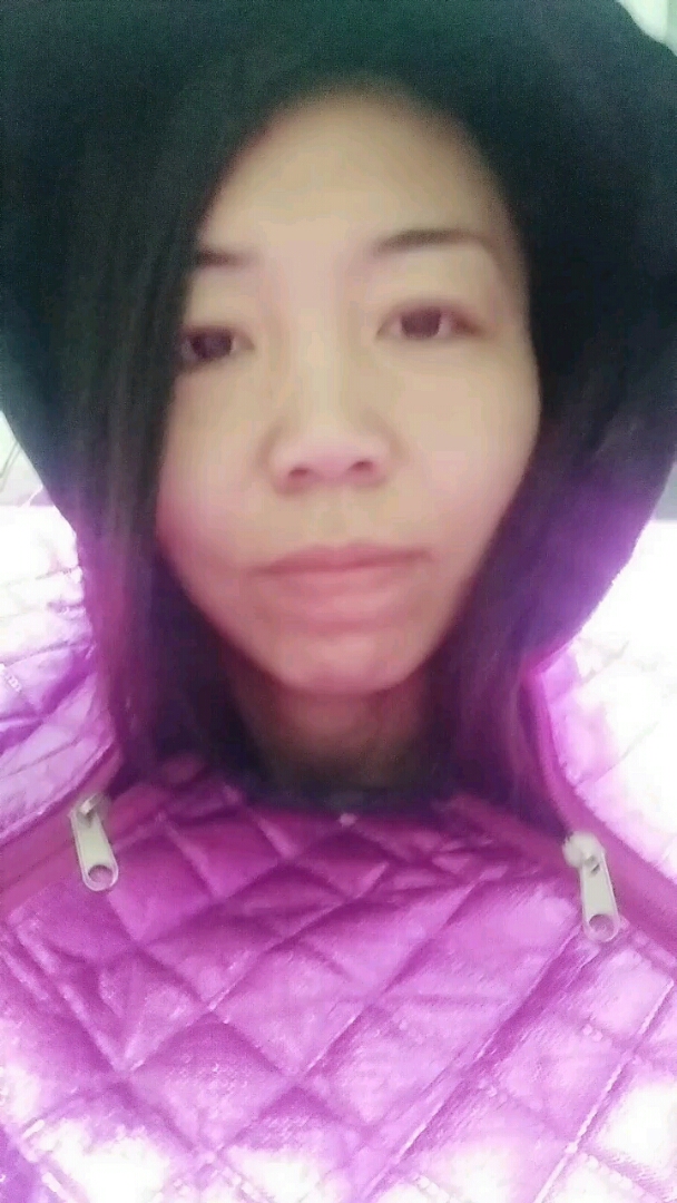 汗蒸袋比较好用