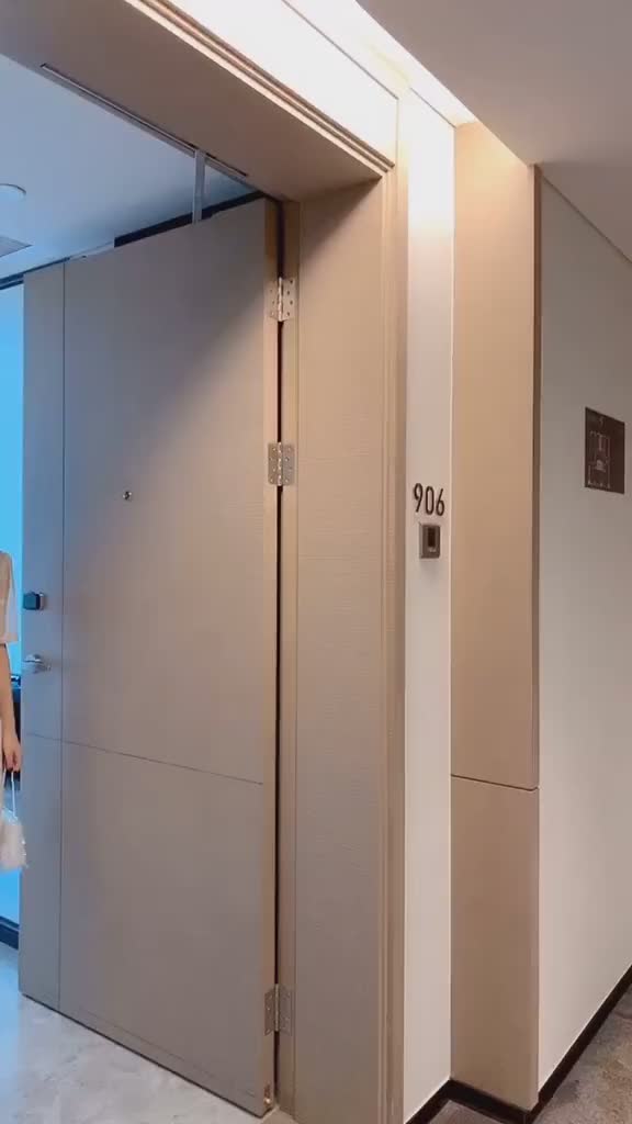 给那个最后没办法走到一起的人留一句话吧走心文案