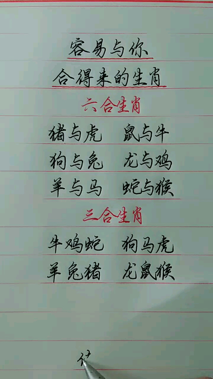 分享视频
