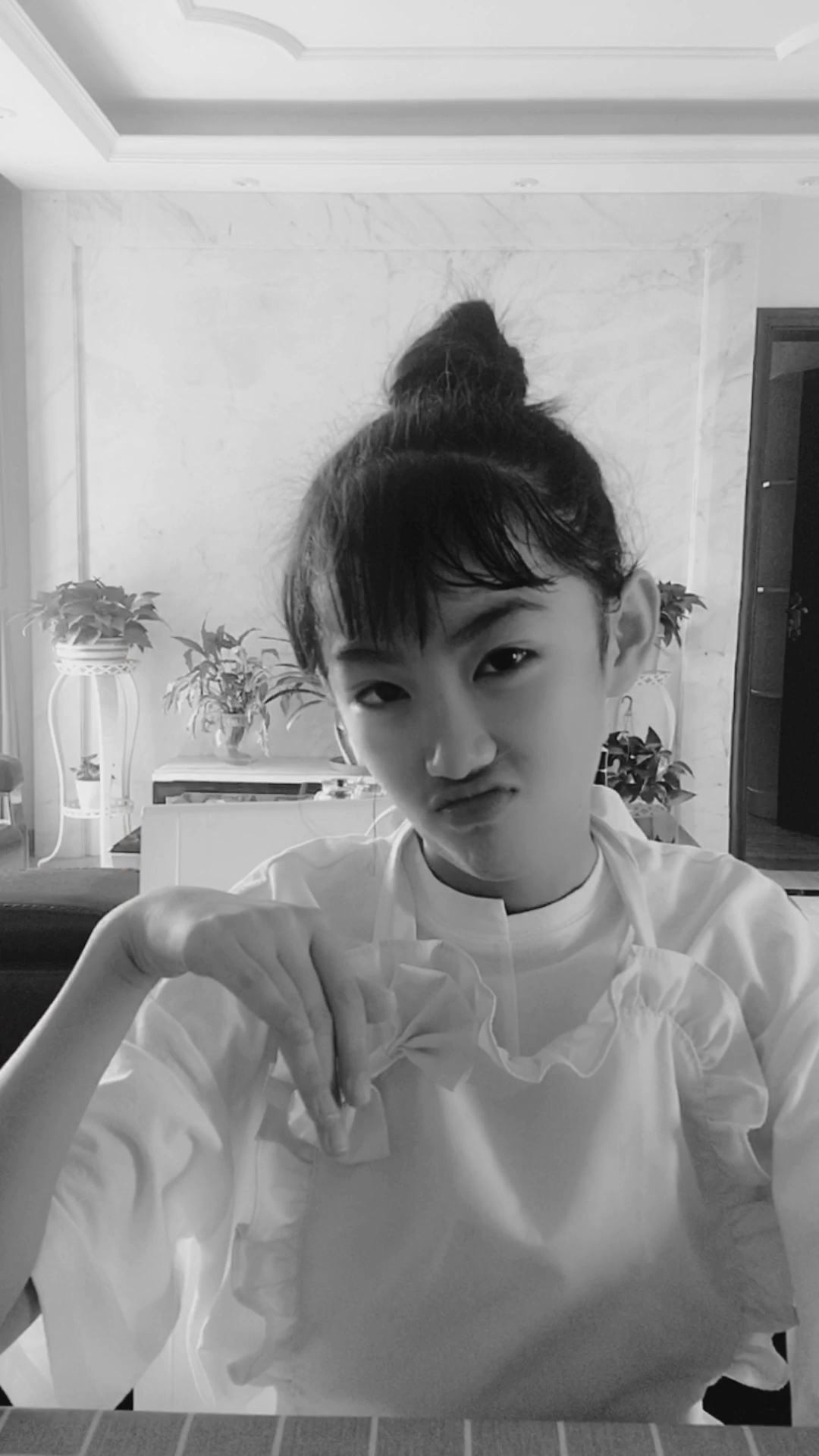 #美食#啊啊啊!到底发生了什么
