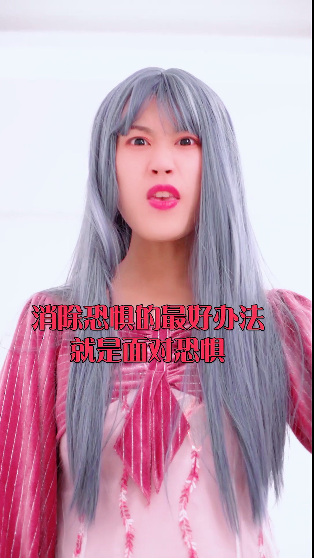 #搞笑段子#2019流行梗合集,来数数你知道几个?