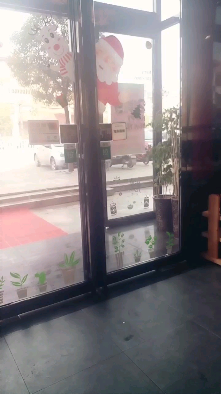 @全民小助手 