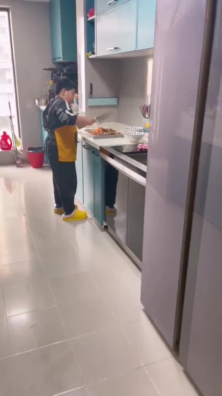 #家常菜#今天没有文案,就说你们想不想吃想吃吗