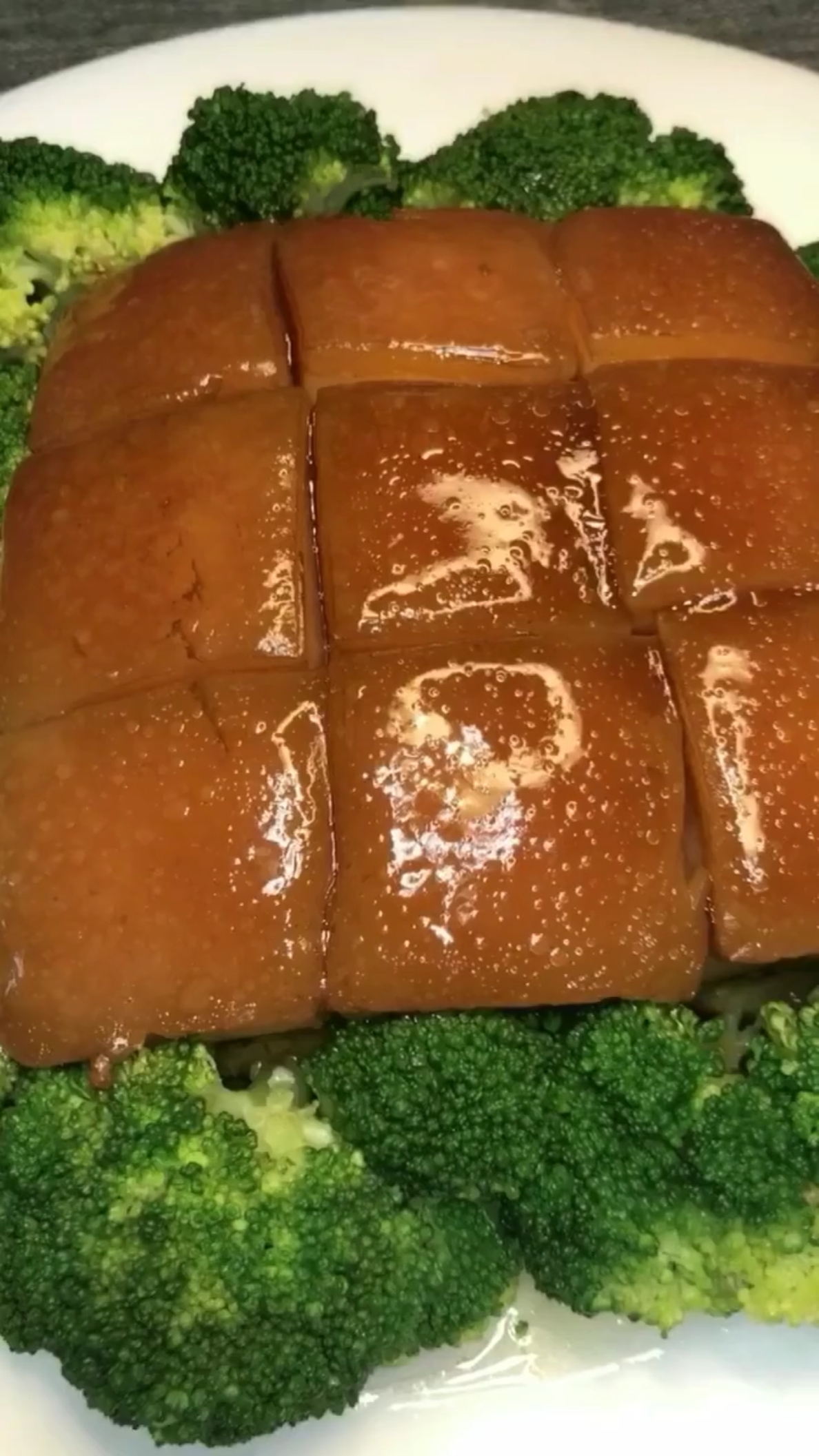 东坡肉做法