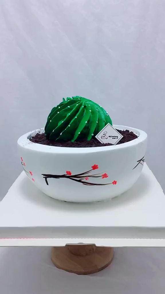 #自制美食#南京学蛋糕价格,翻糖蛋糕,韩式裱花培训,法式西点培训